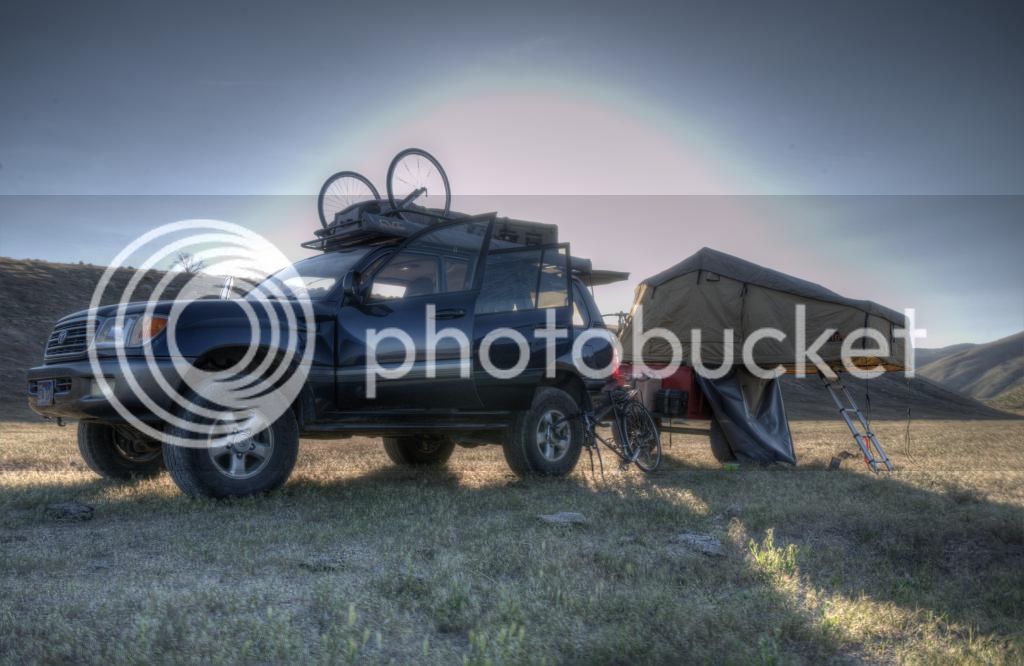 100Nevada_zps8c3441f6.jpg