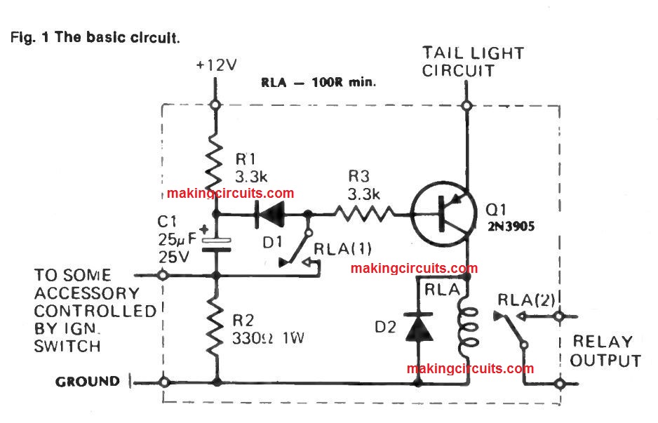 makingcircuits.com