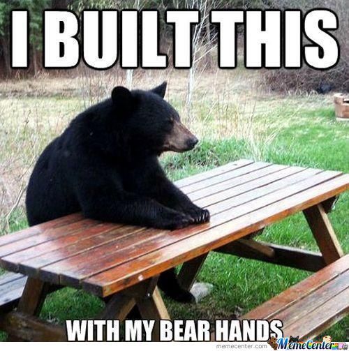 bear-hands_o_1041867.jpg
