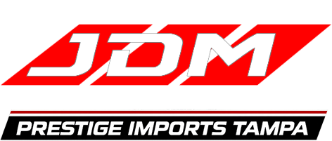 www.prestigemotorstampa.com