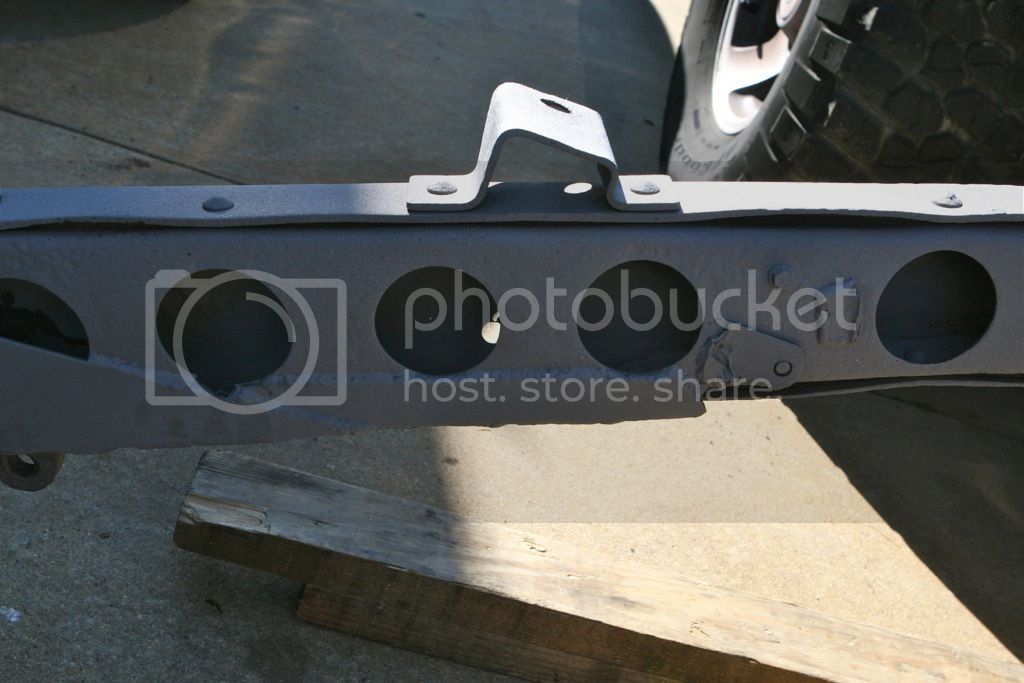 file-149.jpg