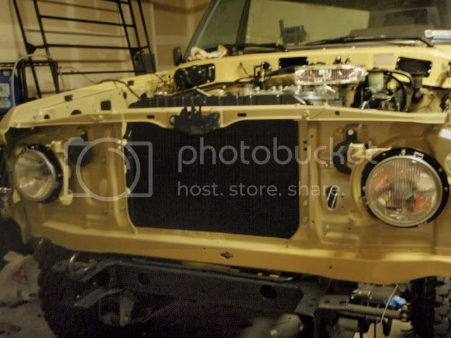 P7170221-1.jpg