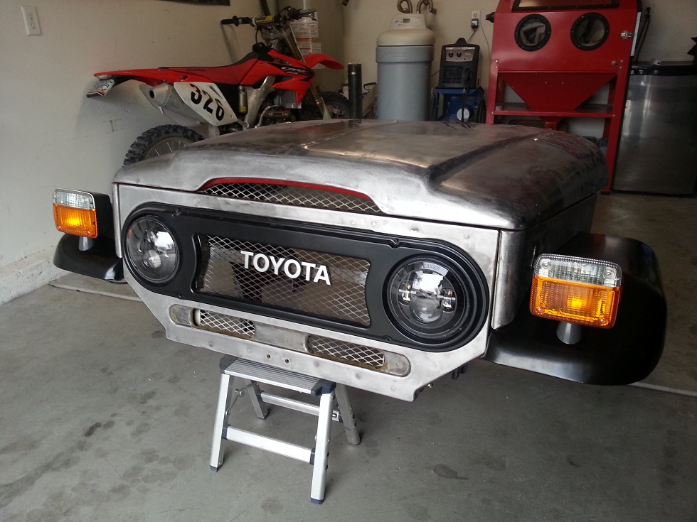20130320_171727.jpg