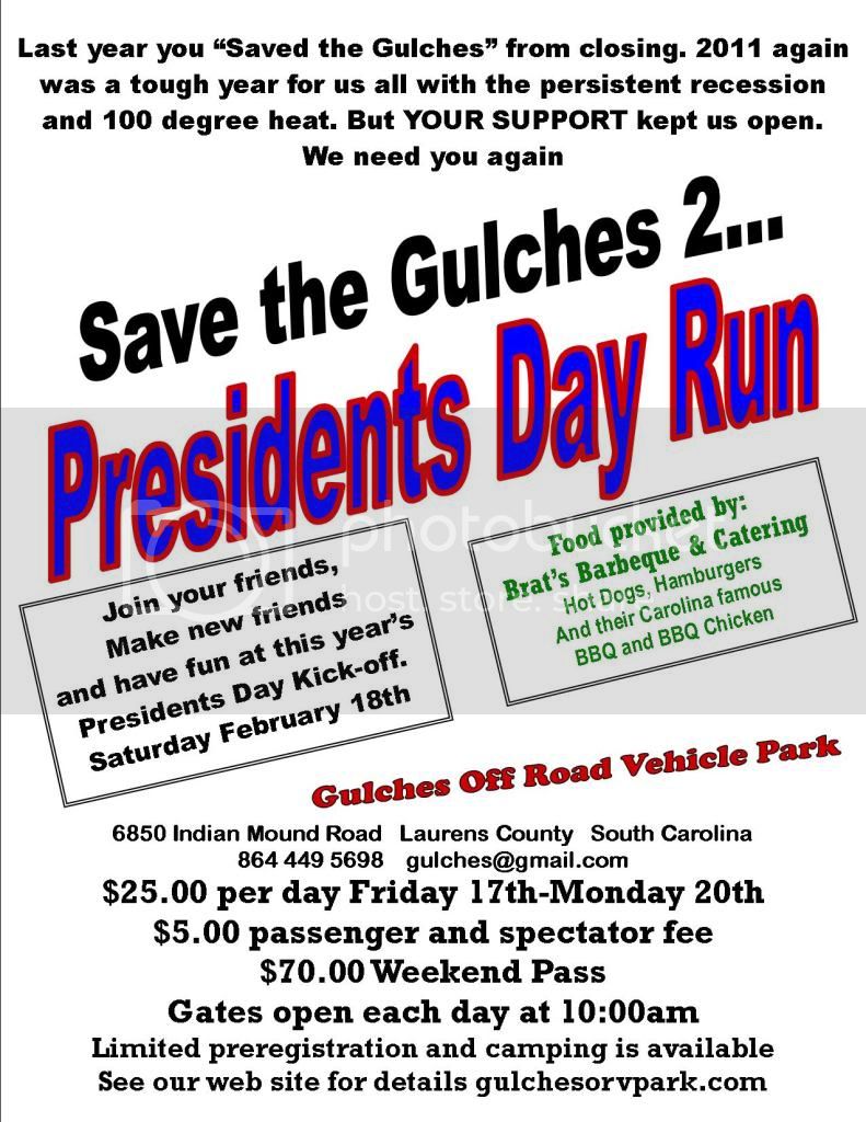 savegulches2.jpg