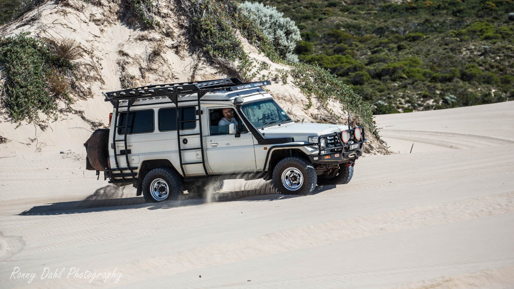 TROOPY-5.jpg