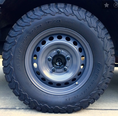 Wheel%20small.png