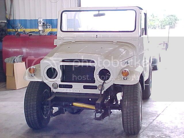 MVC-032F.jpg