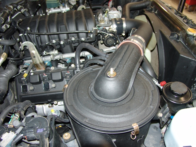 v8-3.jpg