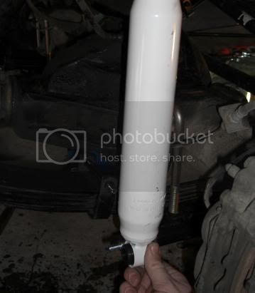 SkidPlateMount.jpg