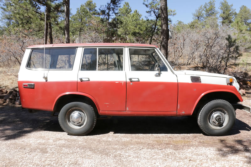 1977-Toyota-Land-Cruiser-FJ55-For-Sale-IMG_7532.jpg