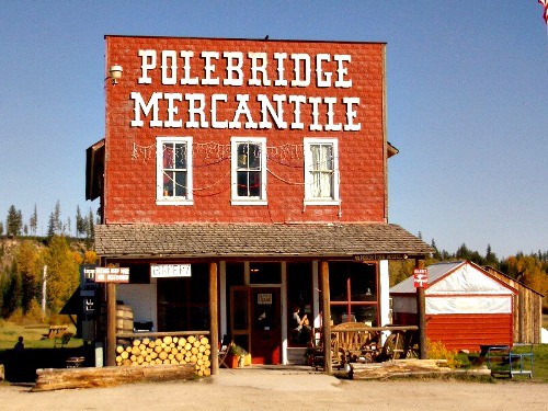 polebridge-mercantile-near-glacier.jpg
