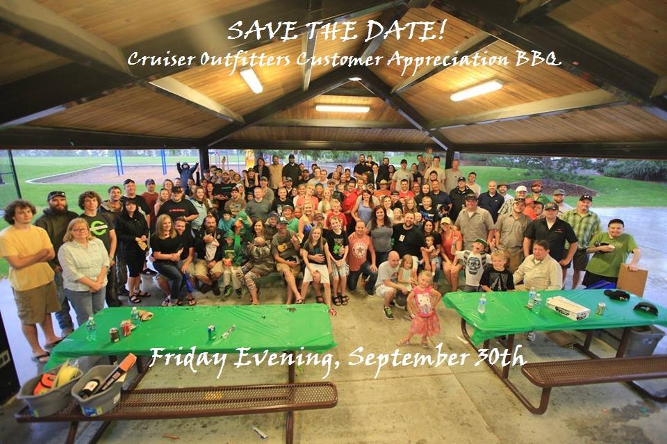 Cust%20BBQ%202016.jpg