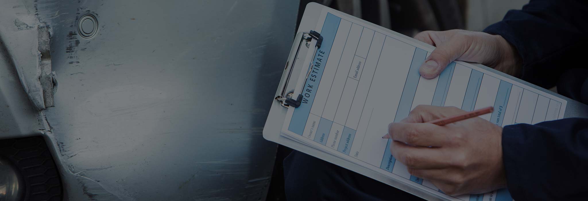 freemancollisioncenter.net