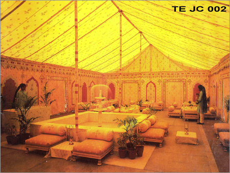 Luxury-Maharaja-Tent.jpg