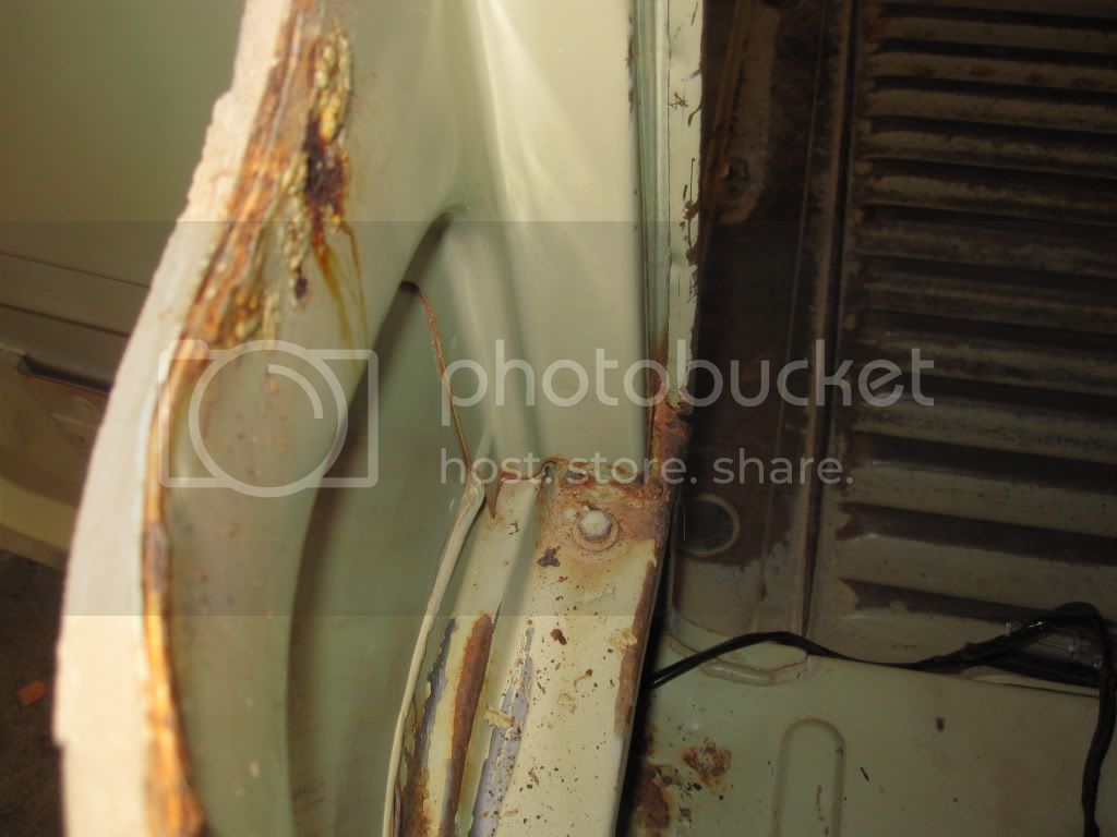 2011072411.jpg