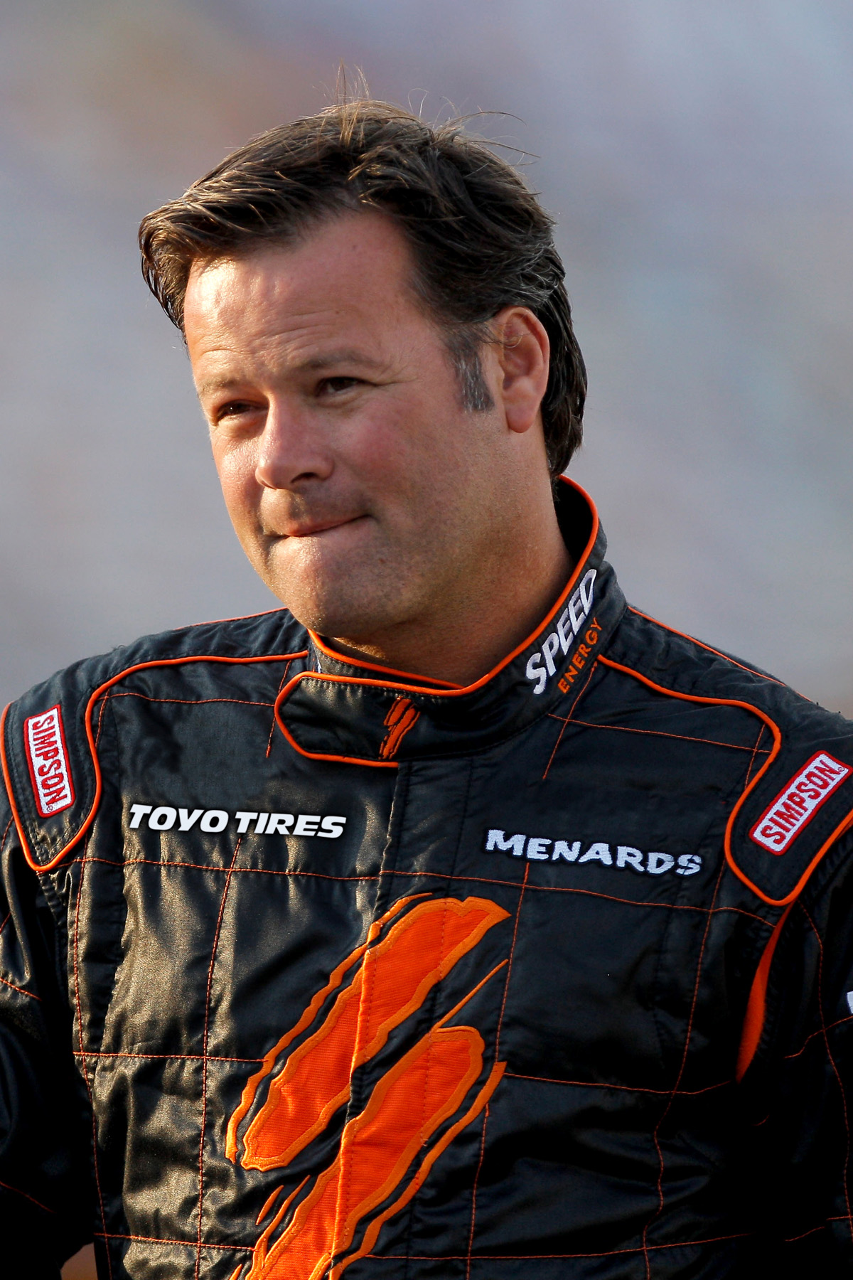RobbyGordon2012.jpg