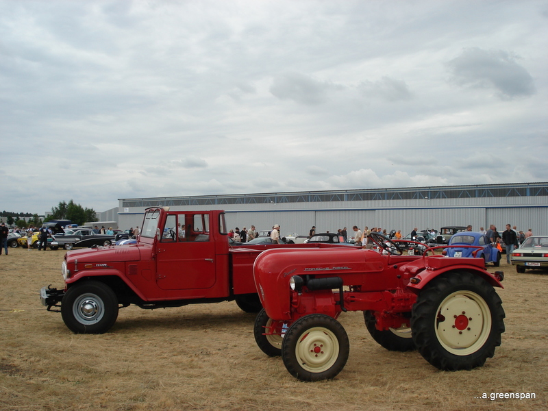 dsc00820jrly.jpg