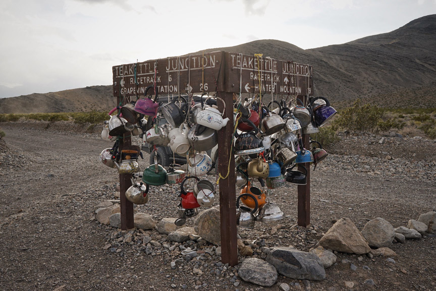 21-TeakettleJunction.jpg