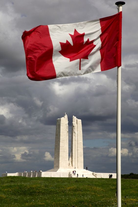 vimy-ridge.jpg