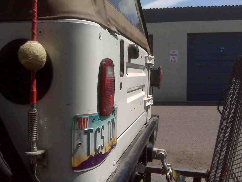 IMG00127.jpg