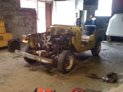 fj409.JPG