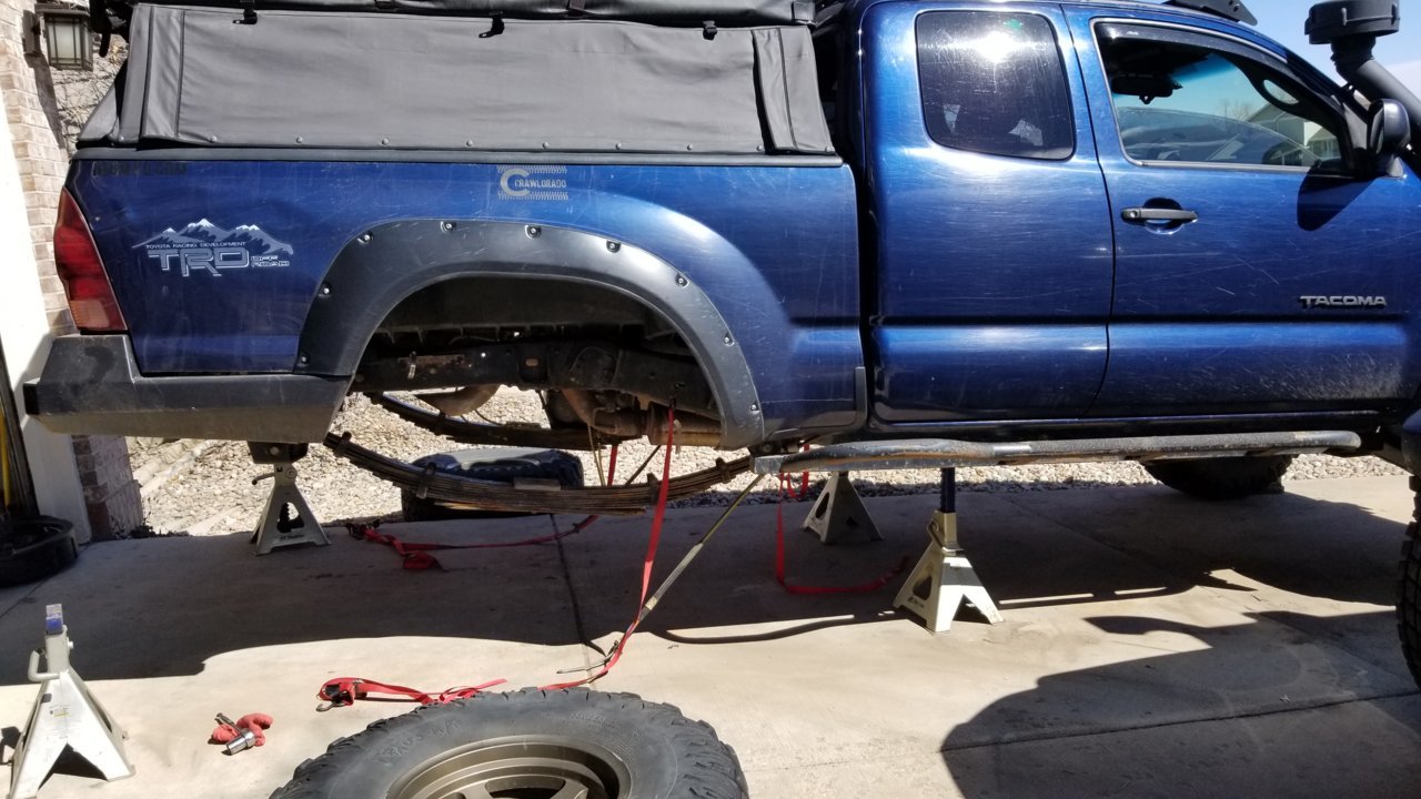 20190310_123857-jpg.3198978