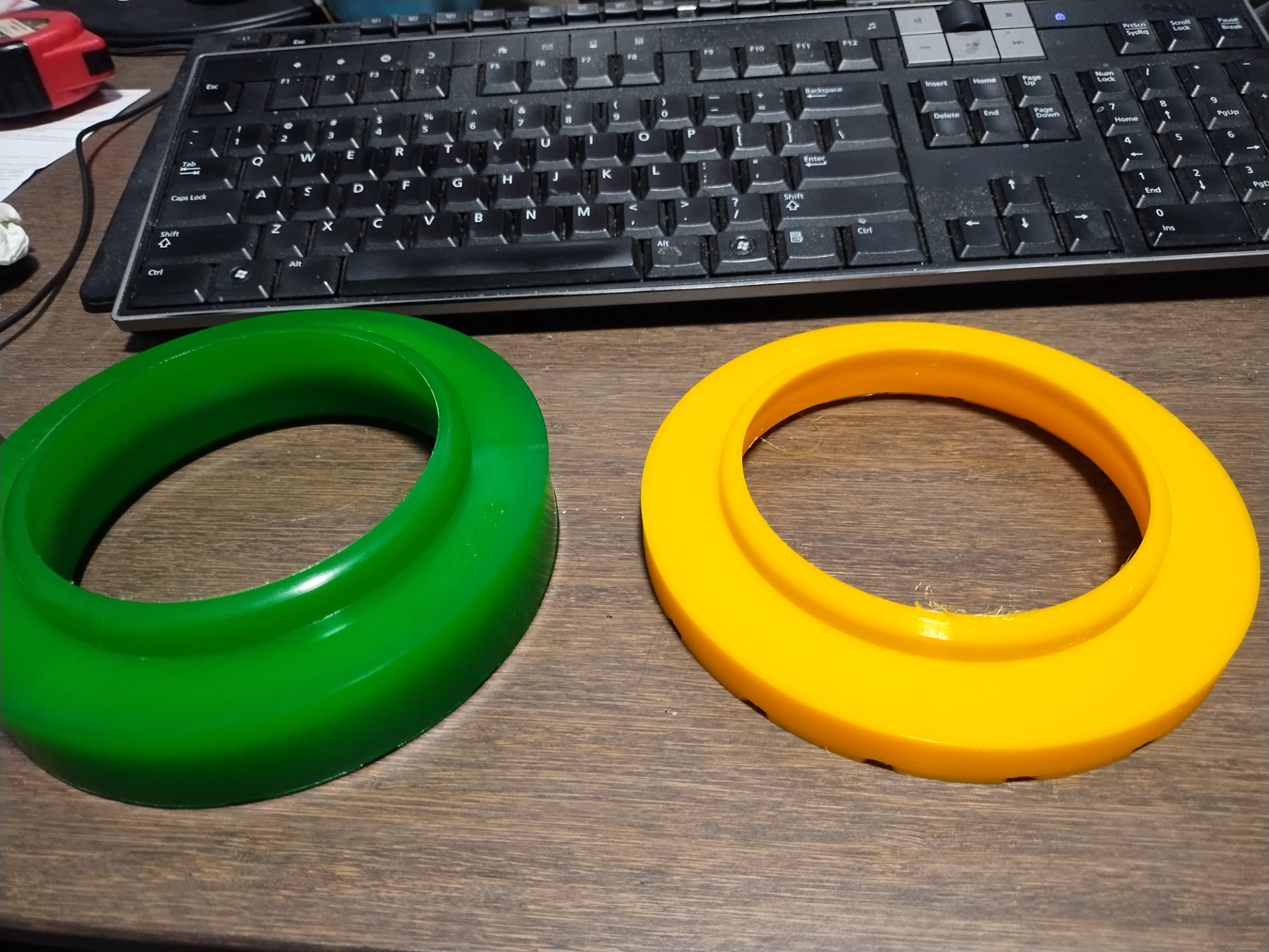 makerworld.com