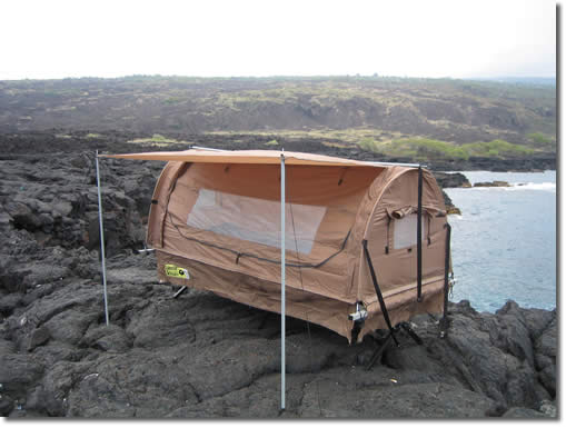 cabin_cot_kona.jpg