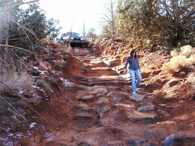 DSCF0220.JPG