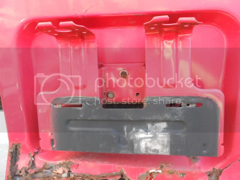 FJ40parts006_zps1e2c5e0b.jpg
