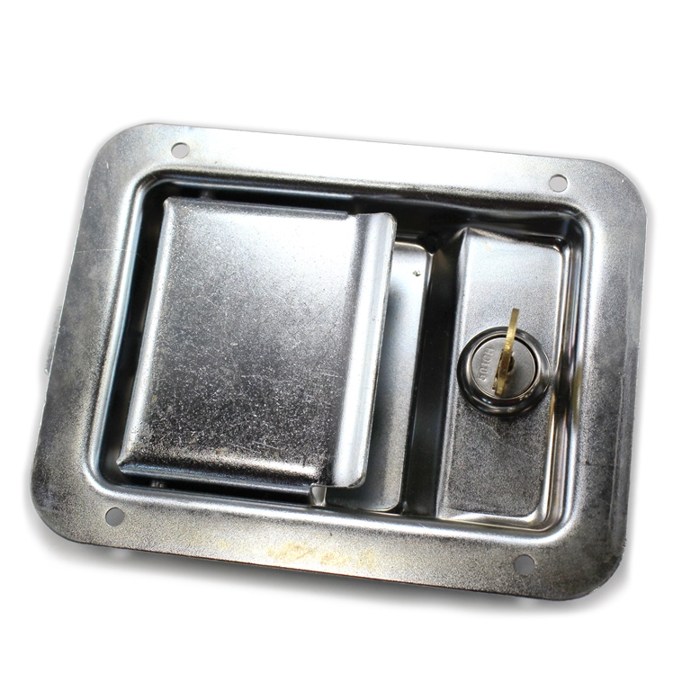 www.austinhardware.com