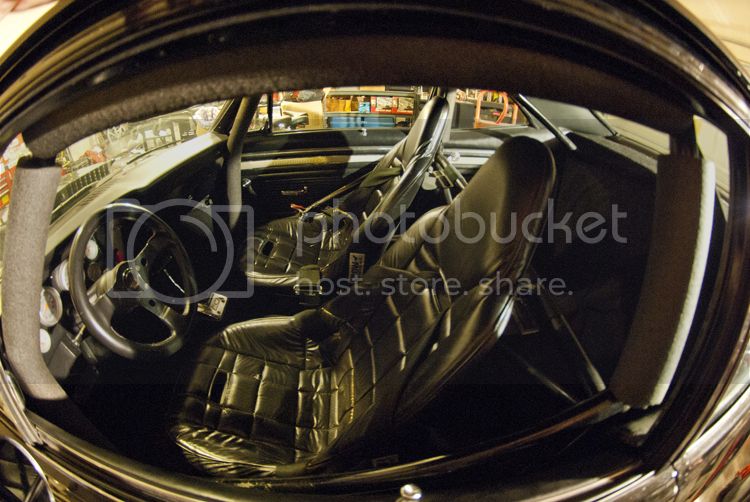 DSC_0010750.jpg