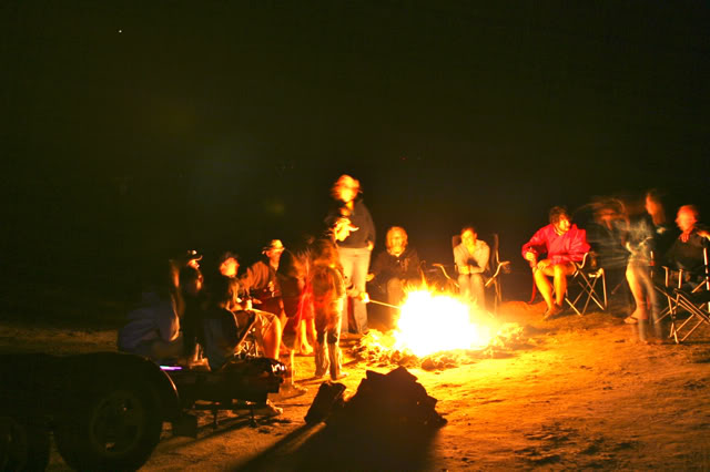 STR-11day1-06.jpg