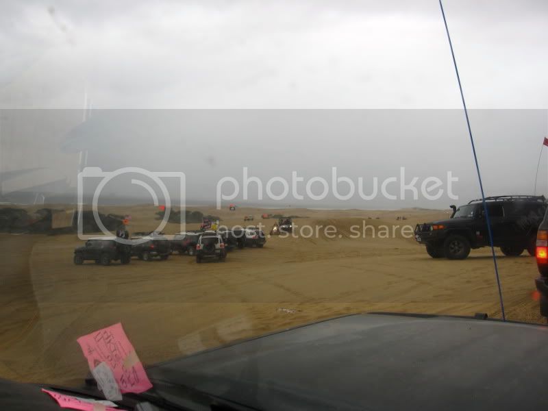 IMG_3622.jpg
