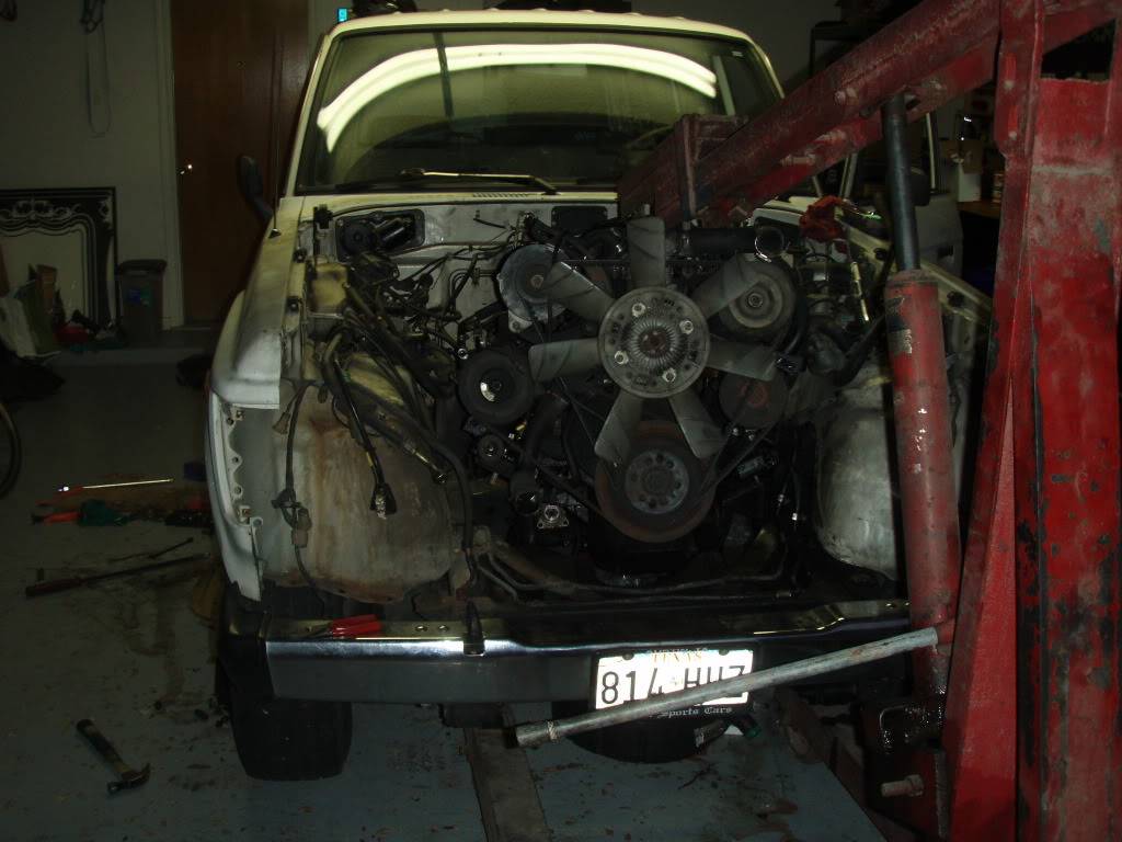 PA091643.jpg