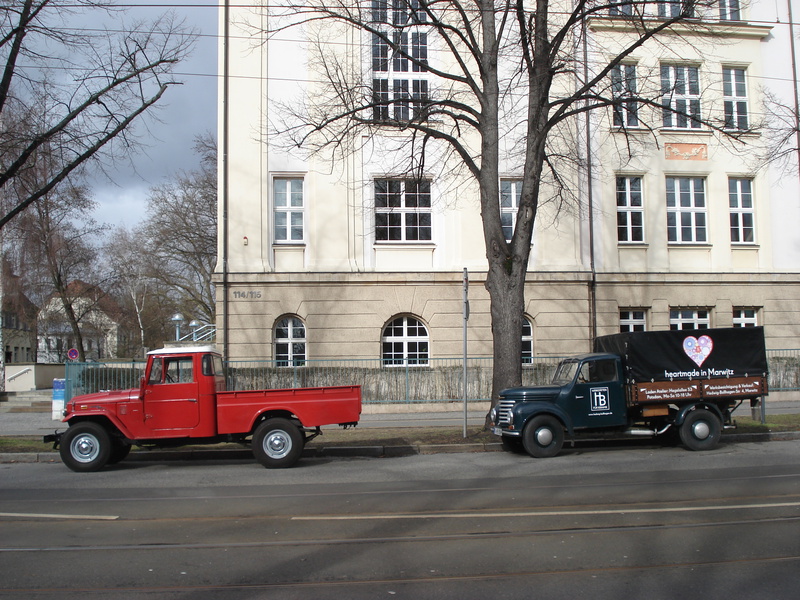 dsc015406czuy.jpg