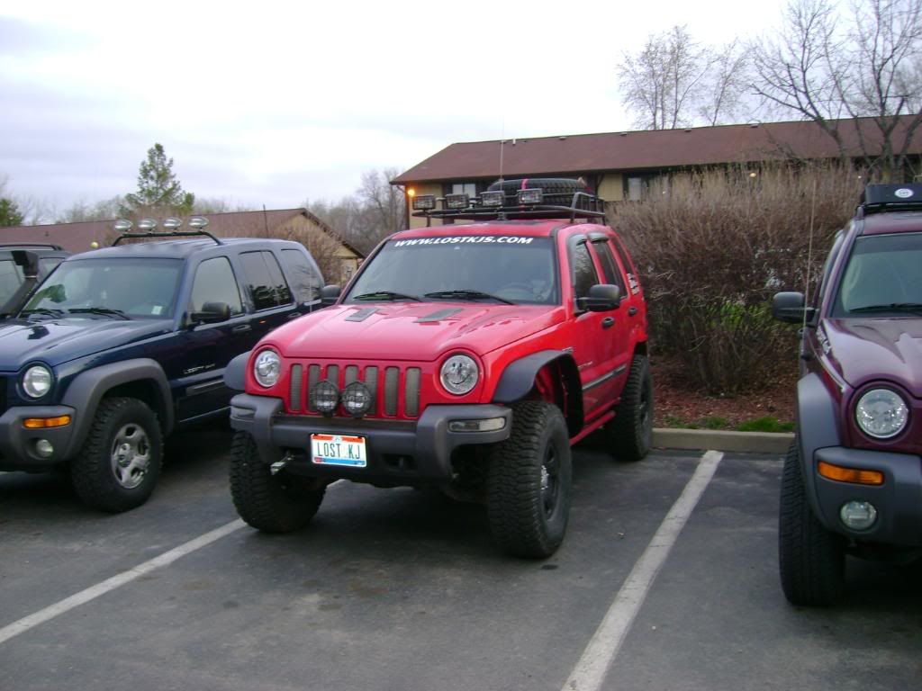 DSC01134.jpg