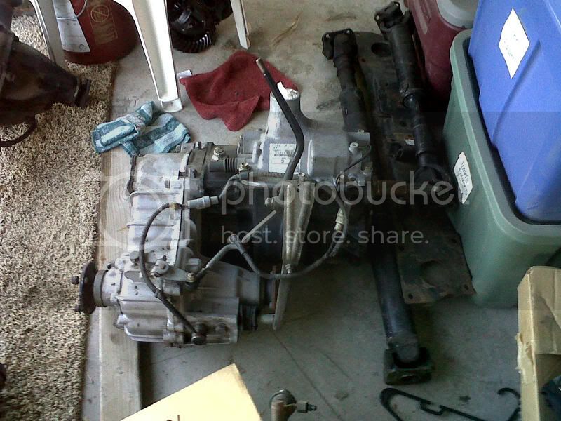 TransmissionTransfercase.jpg