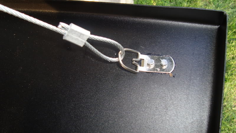 DoorCables003.jpg