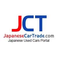 www.japanesecartrade.com