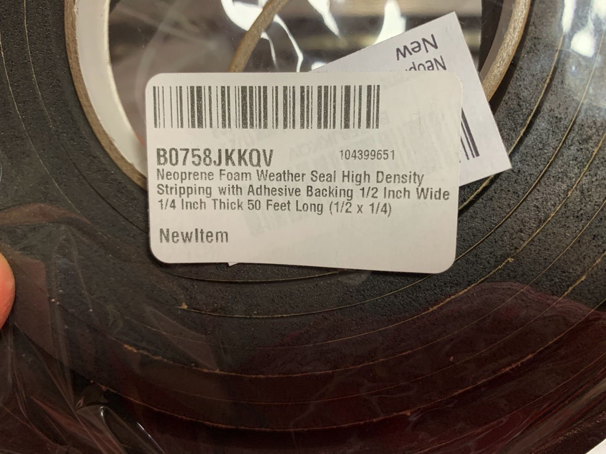 MUD_HVAC_26ductseal.jpg