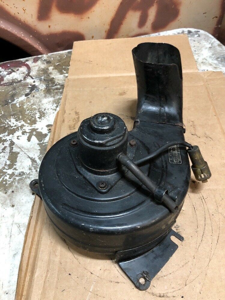 rover.ebay.com