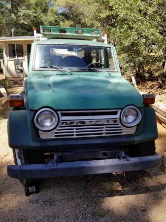 prescott.craigslist.org