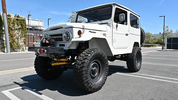 losangeles.craigslist.org