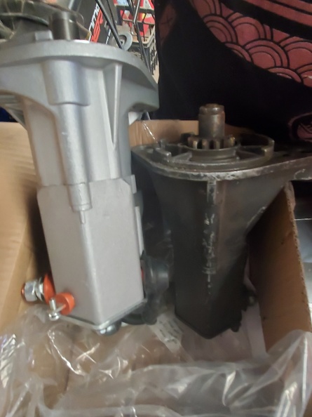 20191004195806-1a8eda56-me.jpg