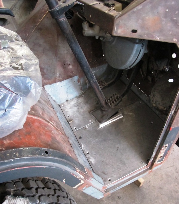 20130629_Volvo_182_WEB.JPG
