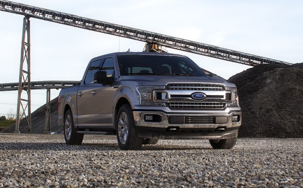 www.ford-trucks.com