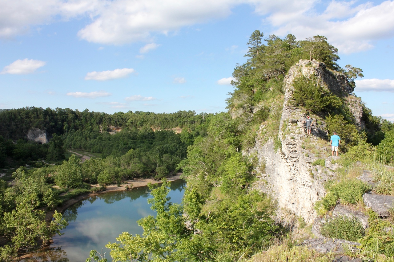 IMG_6838-X2.jpg