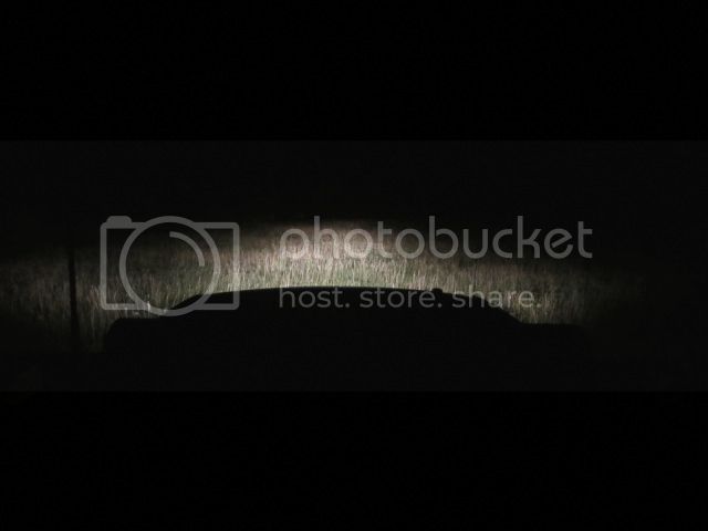 IMG_0594.jpg