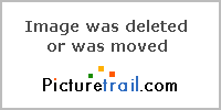 25322525.jpg